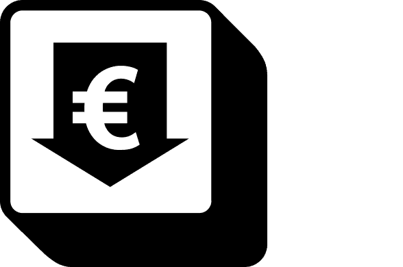 Gegarandeerd de laagste prijs van Nederland