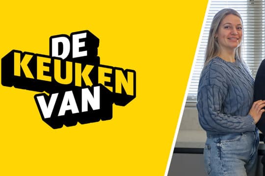 binnen-12