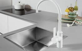 Design keukens