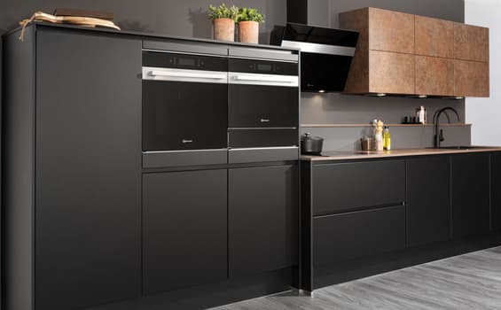 Design keukens