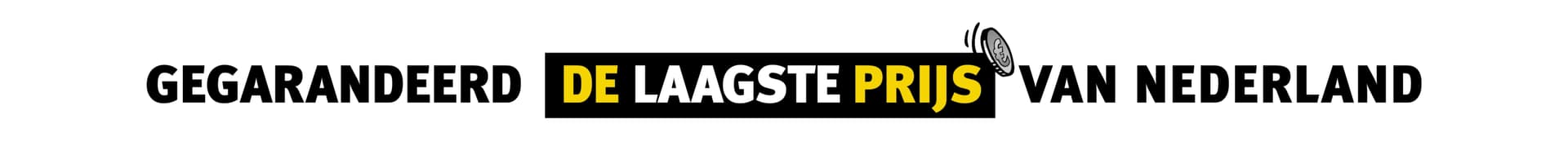 Gegarandeerd de laagste prijs_KeukenConcurrent.png Gegarandeerd de laagste prijs